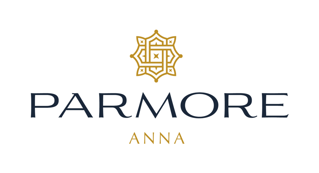 Luxury Apartment Anna, TX Anna, TX Apartment for Rent Parmore Anna